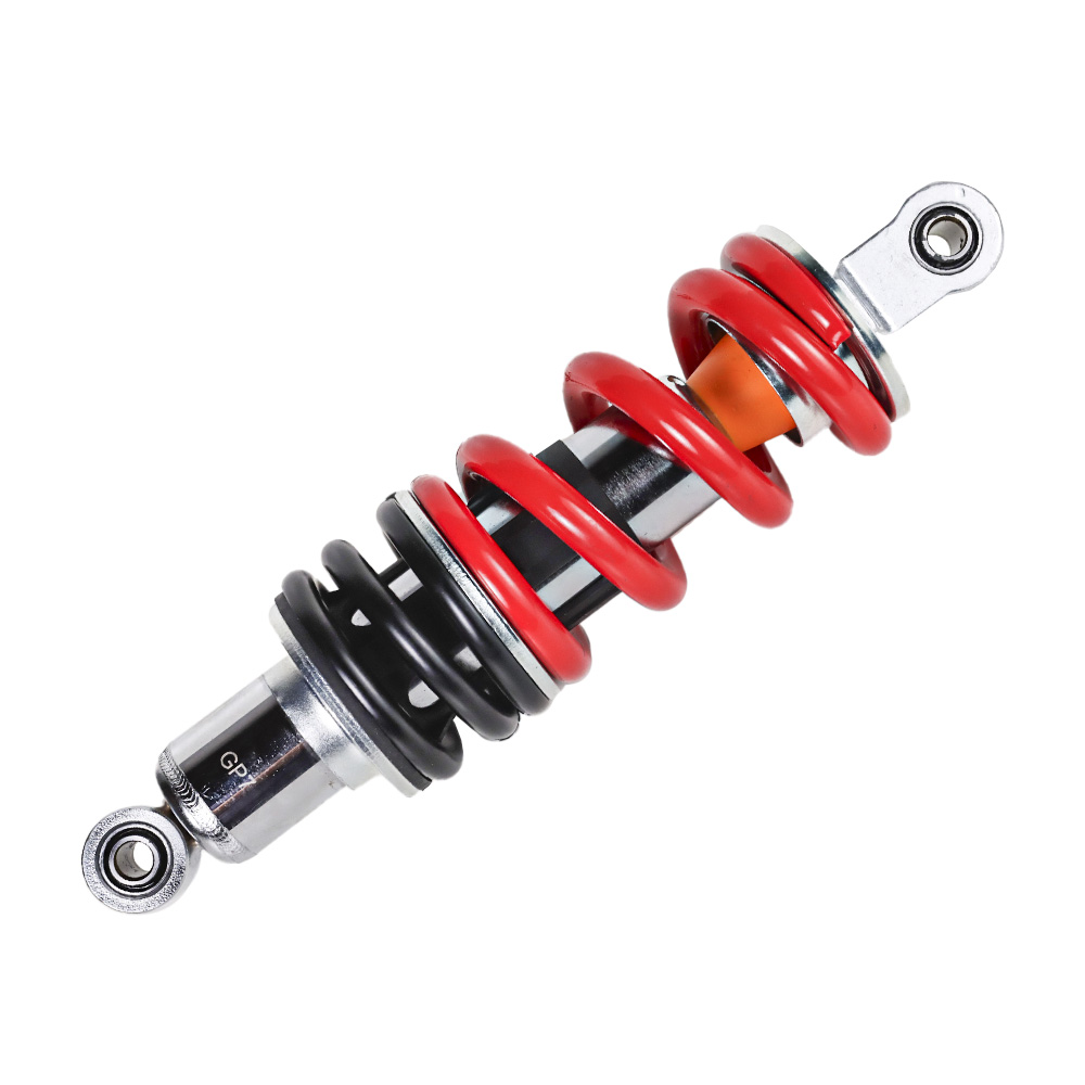 Amortecedor Pro-link Gp7 Cb 250f Twister ...