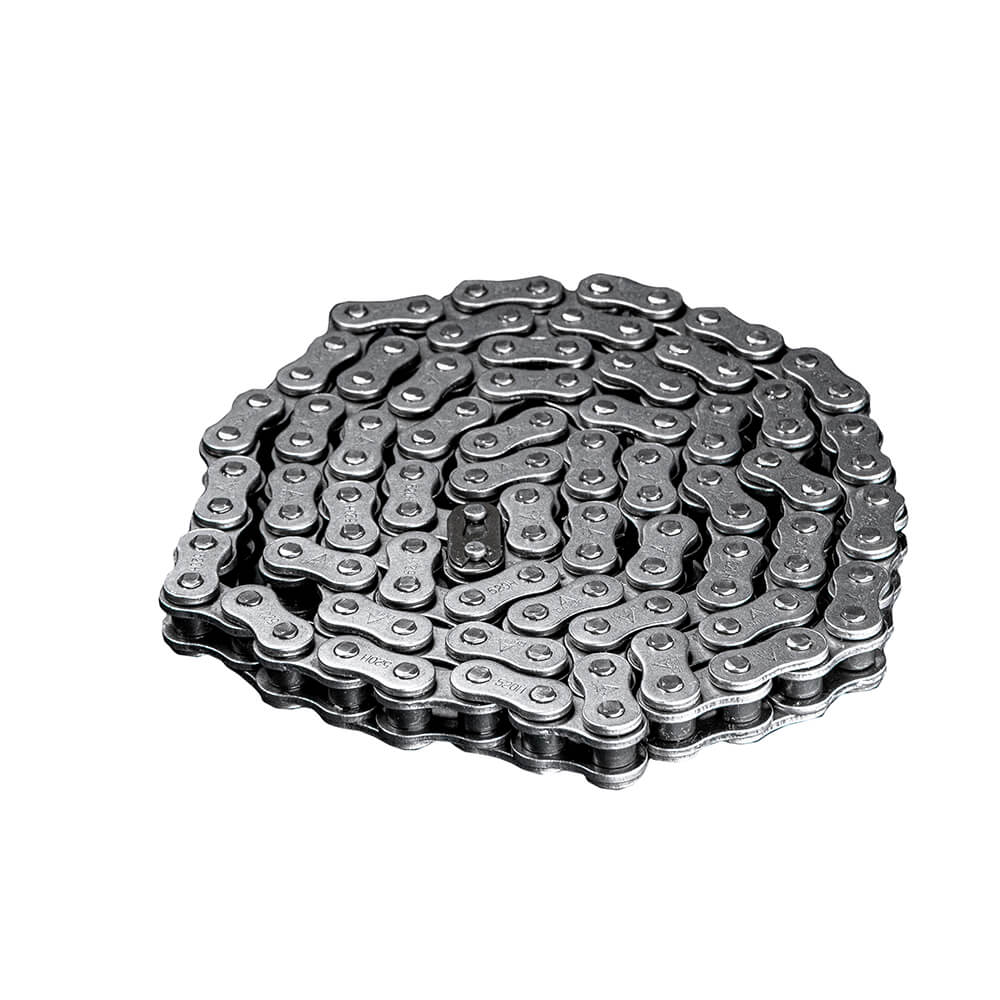 Corrente Transmissao Darom C/ Retentor 52...